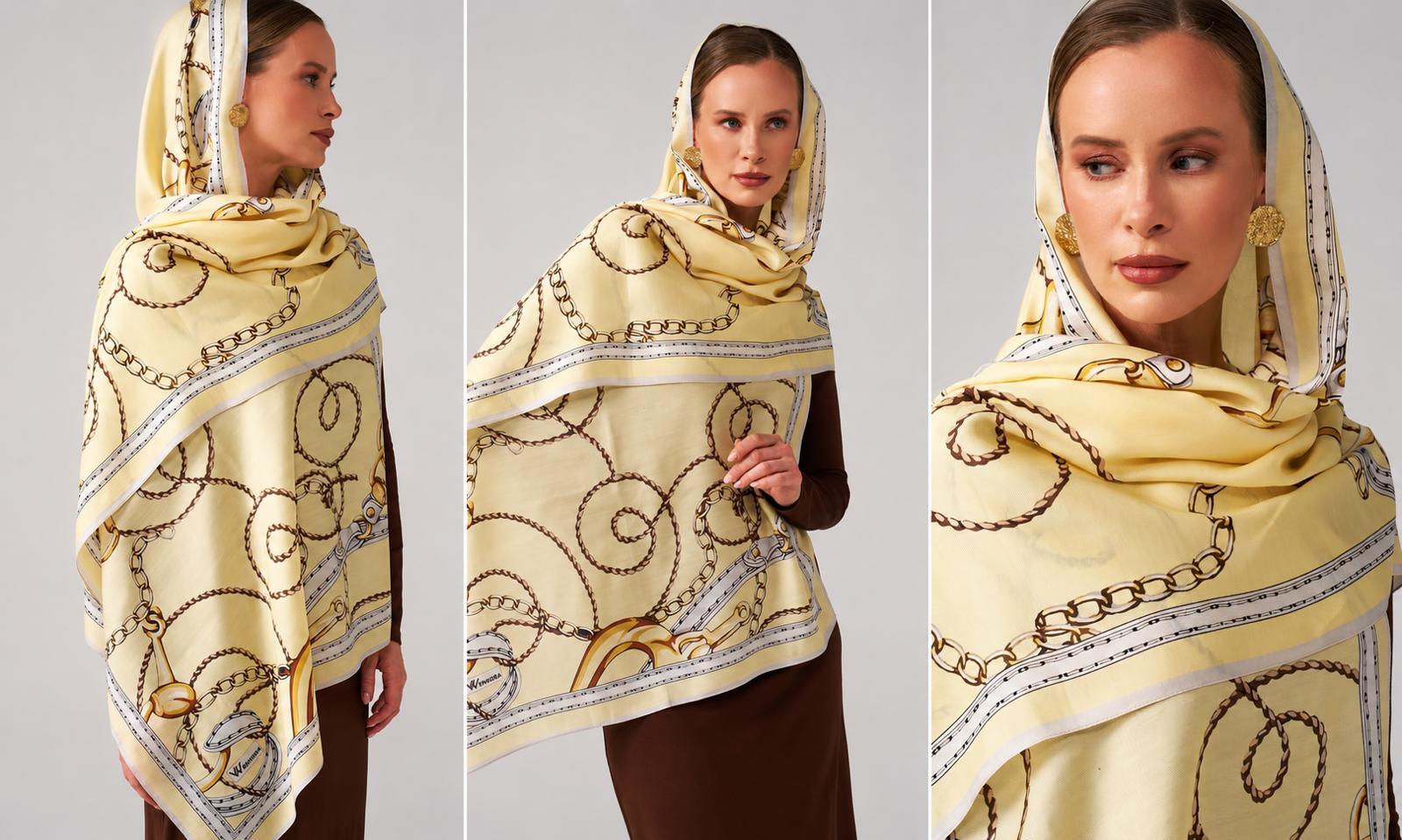 MODA ÇANTALARI